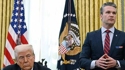 trumpesecretario.jpg