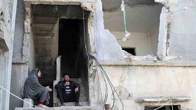 gaza.jpg