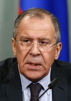 sergei.jpeg