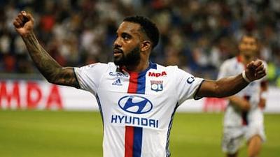 lacazette.jpg