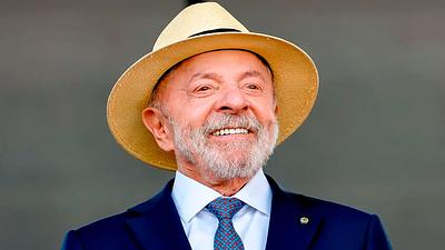 lula-1.jpg