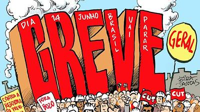 grevegeral.jpg