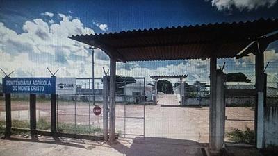 roraima.jpg