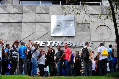 riopetrobras.jpg