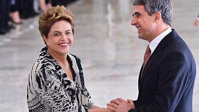 Dilma-Bulgaria.jpg