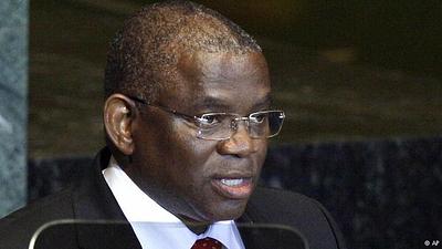 chikoty-angola.jpg