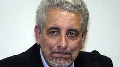 henriquepizzolato.jpg