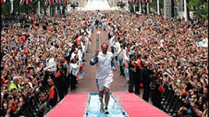 tocha-olimpica-300x168.gif