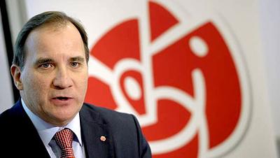 suecia-lofven.jpg