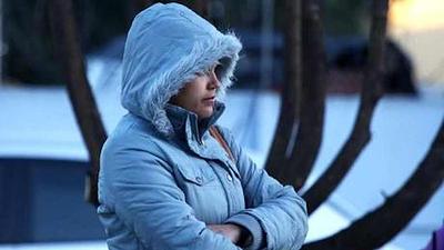 temperatura-1.jpg