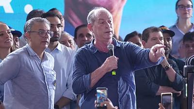 ciro-1.jpg