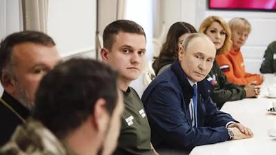 russia-2.jpg