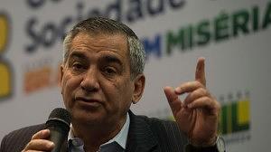 gilberto-carvalho-300x168.jpg