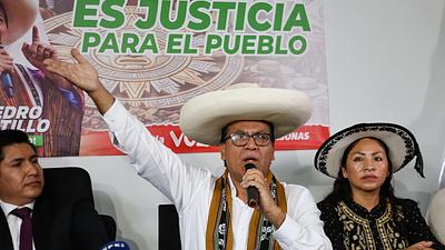 peru.jpg