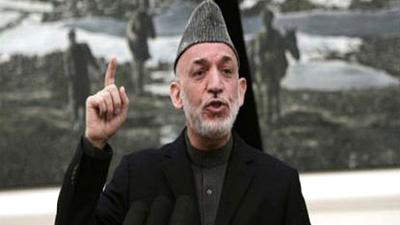 armkkarzai.jpg