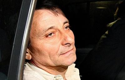 Battisti.jpg
