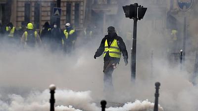 protestos.jpg