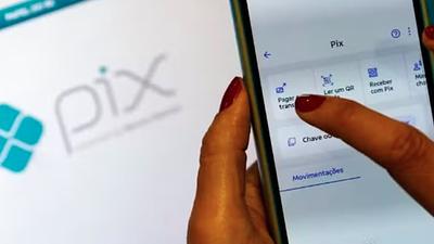 pixhacker.jpg