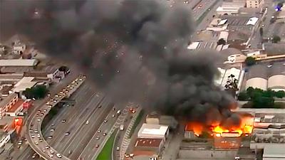 incendio-kangoo.jpg