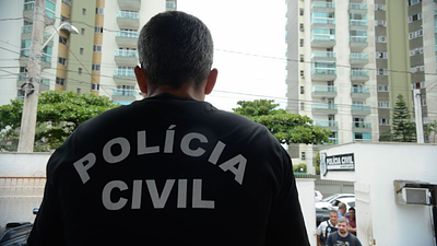 policiacivil.png