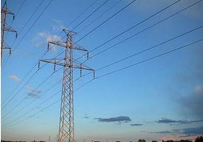 energia2.jpg