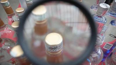metanol_bebidas_alcoolicas1-1024x614-1.jpg