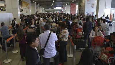 aeroportos.jpg