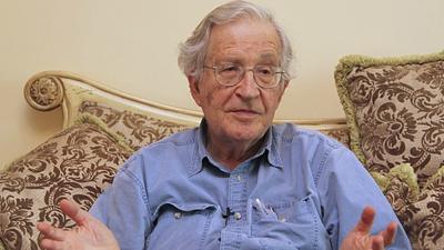 chomsky.jpg