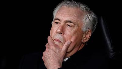 ancelotti.jpeg
