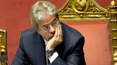 paolo-gentiloni.jpg