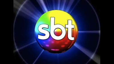 sbt-2.jpg