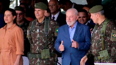 lula-militar.jpg