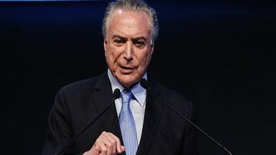 temer-2.jpg