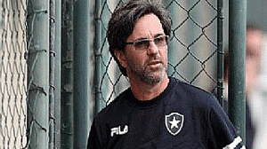 caiobota-300x168.gif
