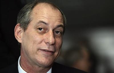 cirogomes.jpg