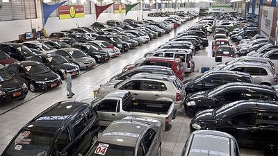 carros.jpg