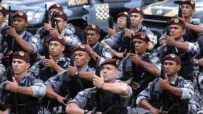 brasilseguranca.jpg