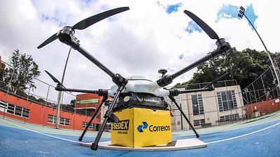drone.jpeg