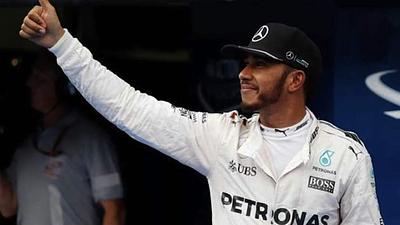 hamilton.jpg