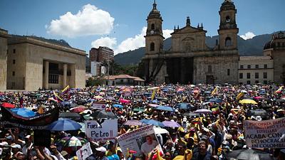 protestocolombia.jpg