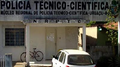 policia9.jpg