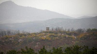 coreia-2.jpg