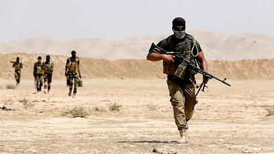 jihad-siria1.jpg