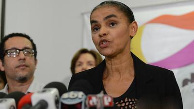 marina-silva.jpg