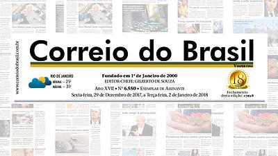 correio-do-brasil.jpg