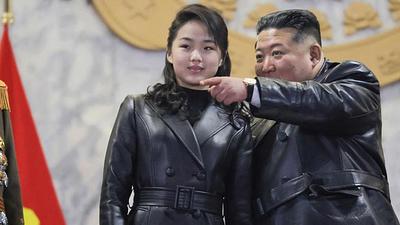 kim-1.jpg