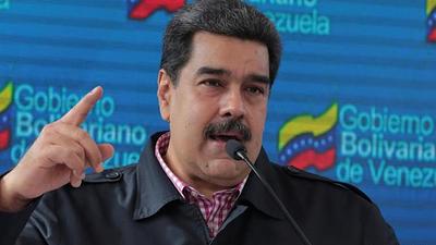 maduro.jpg