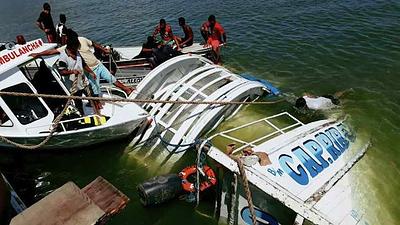 barco2.jpg