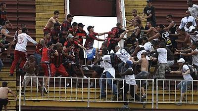 violenciafutebol.jpg