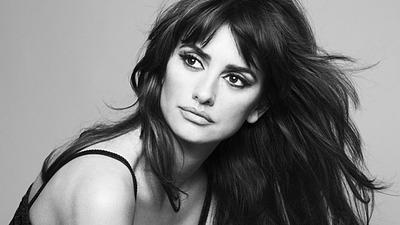 penelope-cruz.jpg